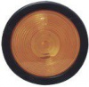 Unbranded Tail Light - Amber Photo