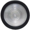Unbranded Tail Light - White Photo