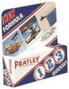 Pratley Epoxy - 1 2 3 Photo
