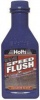 Holts Radiator Speed Flush Photo