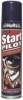 Holts Start Pilot Photo
