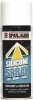 Spanjaard Silicone Spray Photo