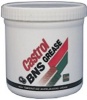 Castrol High Temperature Wheel Bearing Grease Photo