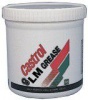 Castrol Multi Purpose Grease Photo
