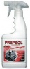 Prepsol Degreaser Photo