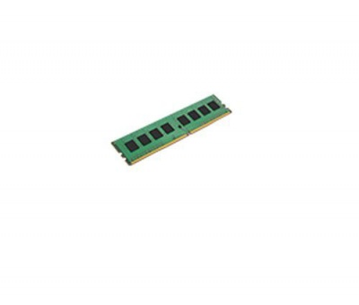 Photo of Kingston ValueRAM Memory - 16GB DDR4
