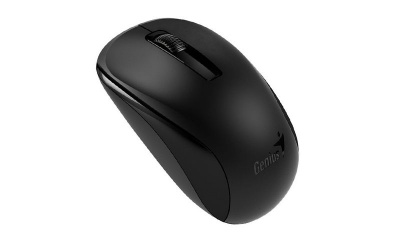 Photo of Genius NX7005 Wireless Mouse