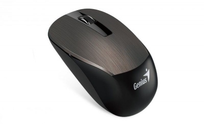 Photo of Genius NX7015 Wireless Mouse
