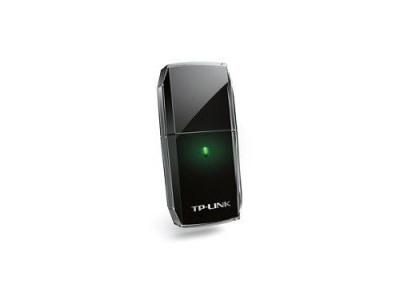 Photo of TP Link TP-LINK AC600 Dual Band Wireless USB Adapter