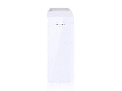TP Link TP LINK Outdoor 24GHz 300Mbps High Power Wireless Access Point