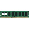 Crucial 8GB 1600mhz DDR3l Desktop Photo