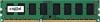 Crucial 2GB 1600mhz DDR3l Desktop Photo