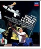 Cecilia Bartoli - Handel: Giulio Cesare Photo