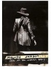 Melody Gardot: Live at the Olympia Paris Photo
