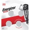 Energizer 3V Lithium Coin Battery 4 Pack 2032 Photo