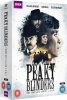 Peaky Blinders: The Complete Series 1-3 Photo