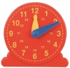 Gigo Student Clock Photo