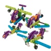 Gigo Junior Engineer - Planes Photo