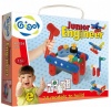 Gigo Junior Construction Engineer: Tools Photo