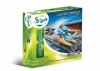 Gigo Water Power Mini Photo