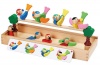 Gogo Wooden Happy Birds Sequencing Photo