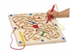 Gogo Wooden Junior Labyrinth Maze Photo