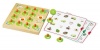 Gogo Wooden Memory Game Photo