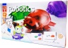 Edu Science Edu-Science: Science & Technology - Go Robotics Photo