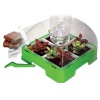 Edu-Science Nature & Ecosystem Science: Hydrolab Photo