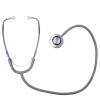 Edu Science Edu-Science Stethoscope Photo