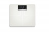Garmin Index Smart Scale - Black Photo