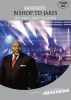 Bishop TD Jakes on Men & Women @Planetshakers by TD Jakes Photo