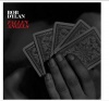 Bob Dylan - Fallen Angels Photo