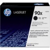HP CE390X # 90X / 90X / 390X / CE390 / CE390X Toner Photo
