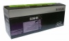 Lexmark 50F5H0E XL Black Toner Photo