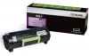 Lexmark 60F5X0E Toner Photo
