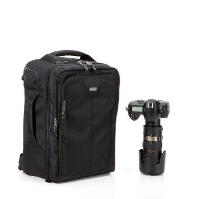 Photo of Think Tank Airport Commuter Camera Backpack