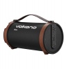 Volkano Blaster Speaker Photo