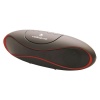 Volkano Infinity Bluetooth Speaker - Black Photo