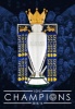 Leicester City: 2015/2016 Official Review Photo
