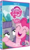My Little Pony - Friendship Is Magic: Maud Pie Photo