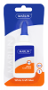 Marlin White Craft Glue 40ml Multi Purpose Photo