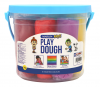 Marlin Kids Play Dough 1kg Bucket Photo
