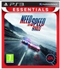 Need For Speed Rivals Essentials PS2 Game Photo