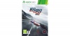 Need For Speed Rivals PS2 Game Photo