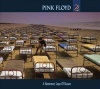 Pink Floyd - Momentary Lapse Of Reason Photo
