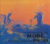 Pink Floyd - More Photo