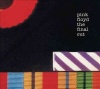 Pink Floyd - Final Cut Photo