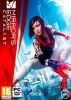 Mirror's Edge Catalyst Photo