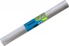 Butterfly Clear Adhesive Roll - 10m x 450mm Photo
